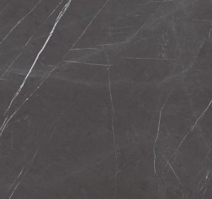 600 x 1200 mm High Glossy marble tile slab