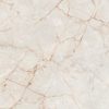 800 x 1600 mm Polish Carving marble tile slab