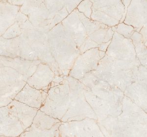 800 x 1600 mm Polish Carving marble tile slab