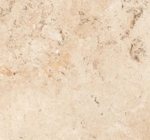 800 x 1600 mm rustic marble tile slab