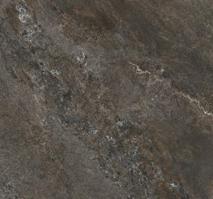 800 x 1600 mm rustic marble tile slab