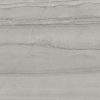 800 x 1600 mm rustic marble tile slab