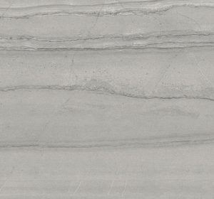 800 x 1600 mm rustic marble tile slab