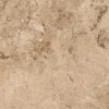 800 x 1600 mm rustic marble tile slab