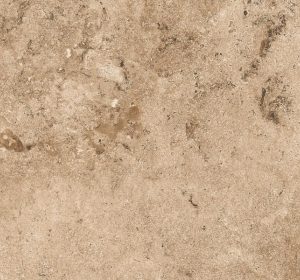 800 x 1600 mm rustic marble tile slab