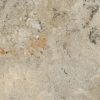 800 x 1600 mm rustic marble tile slab