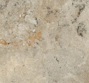 800 x 1600 mm rustic marble tile slab