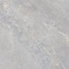 800 x 1600 mm rustic marble tile slab