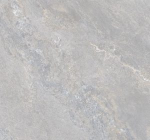 800 x 1600 mm rustic marble tile slab