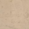 800 x 1600 mm rustic marble tile slab