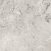 800 x 1600 mm rustic marble tile slab