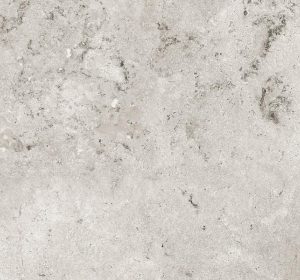 800 x 1600 mm rustic marble tile slab