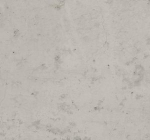 800 x 1600 mm rustic marble tile slab