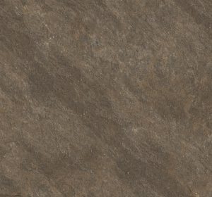 800 x 1600 mm rustic marble tile slab