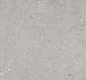 800 x 1600 mm satin marble tile slab