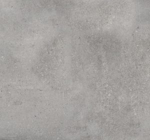 800 x 1600 mm satin marble tile slab