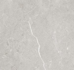 800 x 1600 mm satin marble tile slab