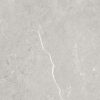 800 x 1600 mm satin marble tile slab