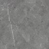 800 x 1600 mm satin marble tile slab