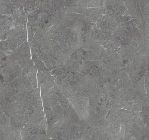 800 x 1600 mm satin marble tile slab