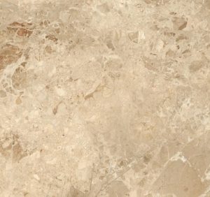 600 x 1200 mm Glossy marble tile slab