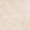 600 x 1200 mm Glossy marble tile slab