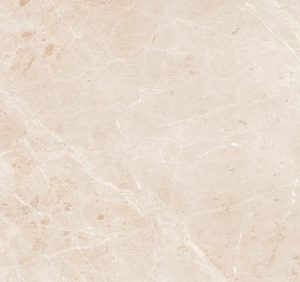 600 x 1200 mm Glossy marble tile slab