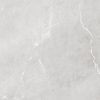 600 x 1200 mm Glossy marble tile slab