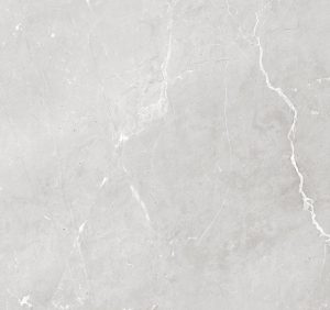 600 x 1200 mm Glossy marble tile slab