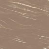 600 x 1200 mm Glossy marble tile slab