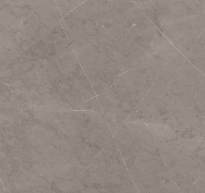 600 x 1200 mm Glossy marble tile slab