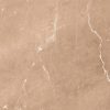 600 x 1200 mm Glossy marble tile slab