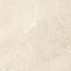 600 x 1200 mm Glossy marble tile slab