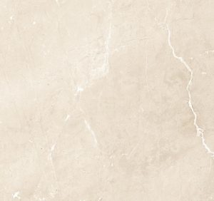 600 x 1200 mm Glossy marble tile slab