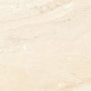 600 x 1200 mm Glossy marble tile slab