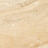 600 x 1200 mm Glossy marble tile slab