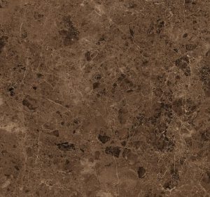 600 x 1200 mm Glossy marble tile slab