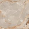 600 x 1200 mm Glossy marble tile slab