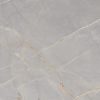 600 x 1200 mm Glossy marble tile slab