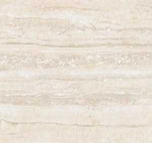 600 x 1200 mm Glossy marble tile slab