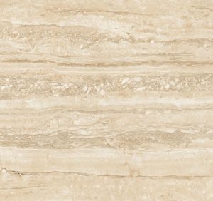 600 x 1200 mm Glossy marble tile slab