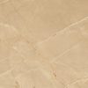 600 x 1200 mm Glossy marble tile slab