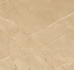 600 x 1200 mm Glossy marble tile slab