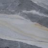 600 x 1200 mm Glossy marble tile slab