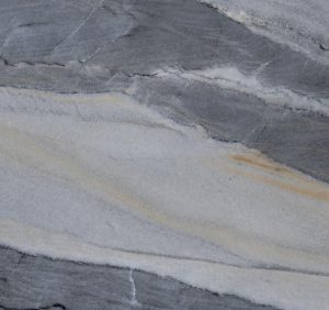 600 x 1200 mm Glossy marble tile slab