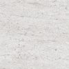 600 x 1200 mm Glossy marble tile slab