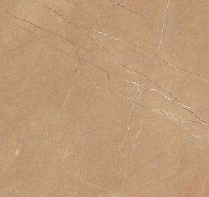 600 x 1200 mm Glossy marble tile slab