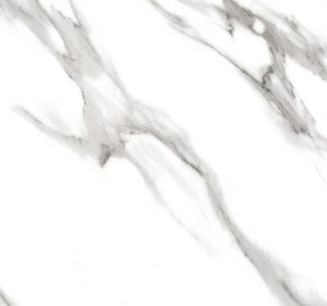 600 x 1200 mm Glossy marble tile slab