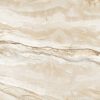 600 x 1200 mm Glossy marble tile slab