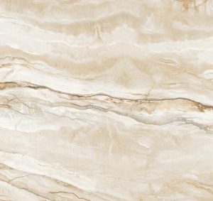 600 x 1200 mm Glossy marble tile slab